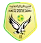 شبيبة الساورة