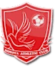 حوريا