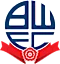 بولتون وانديررز