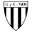 Gimnasia Mendoza