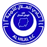 الهلال السوداني