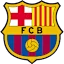 برشلونة