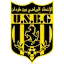 اتحاد بن قردان