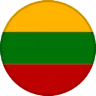 ليتوانيا