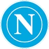 نابولي