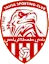 طهطا