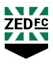 زد