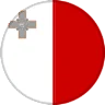 مالطا