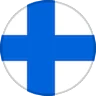 فنلندا
