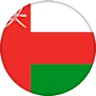 عمان