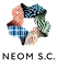 نيوم