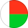 مدغشقر