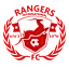 إينوغو رينجرز