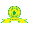 صن داونز
