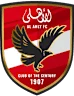 الأهلي