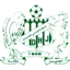 الدفاع الحسني الجديدي