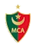 مولودية الجزائر