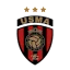 اتحاد العاصمة