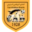 البنزرتي