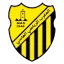 المغرب الفاسي