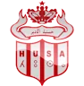 حسنية أكادير