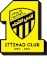 الاتحاد