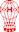 أوراكان