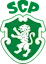 سبورتنج لشبونة