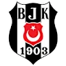 بشكتاش